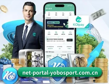 net-portal-yobosport.com.cn APP
